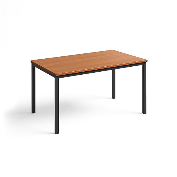 Oficinas y Espacios Comerciales